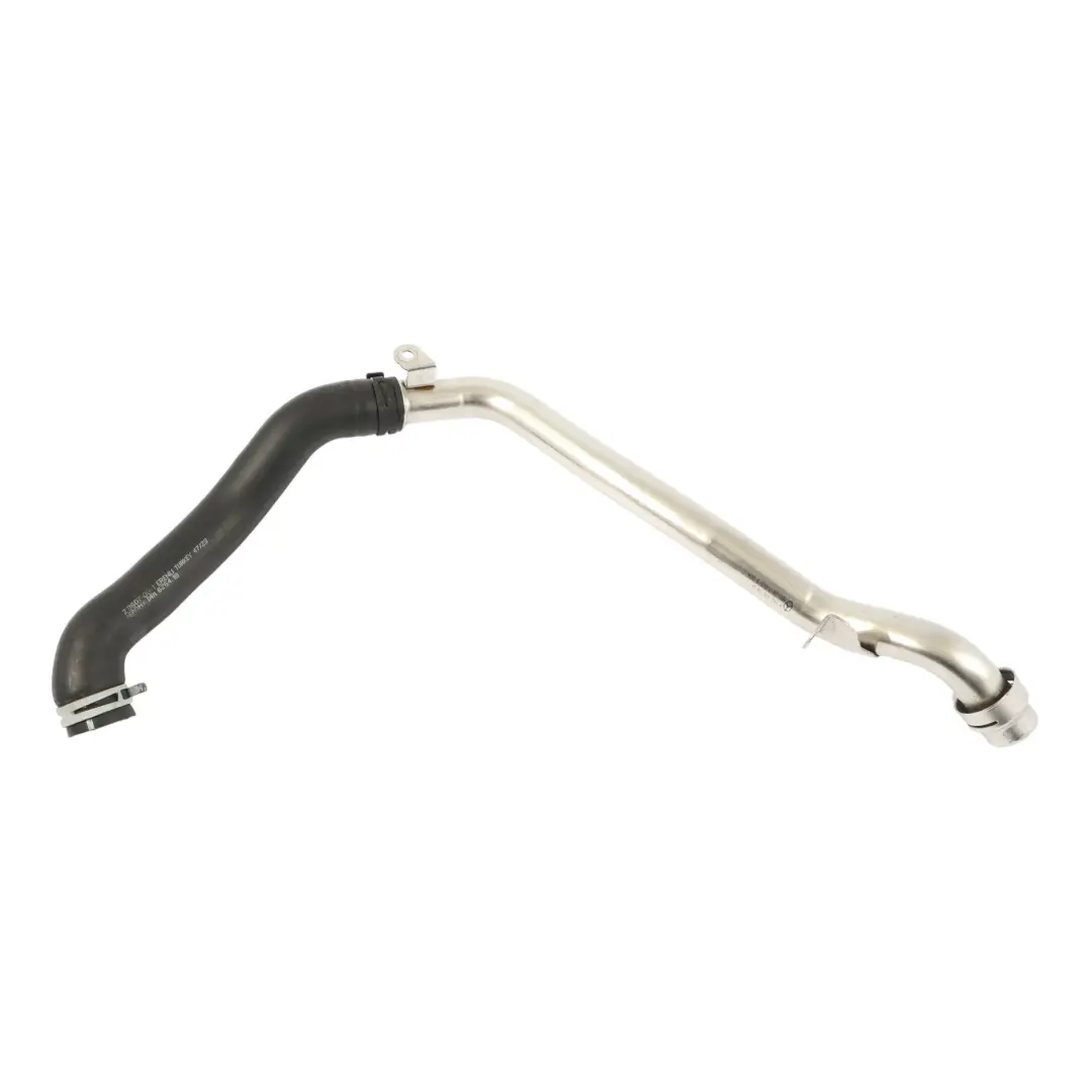 Mercedes W177 M260 Benzina Motore Tubo Di Raffreddamento Linea Tubo - SKU A2602003600 - Numero di parte A2602003600