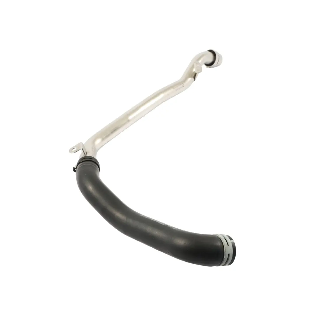 Mercedes W177 M260 Gasolina Motor Refrigerante Manguera Línea Tubo - SKU A2602003600 - Número de pieza A2602003600