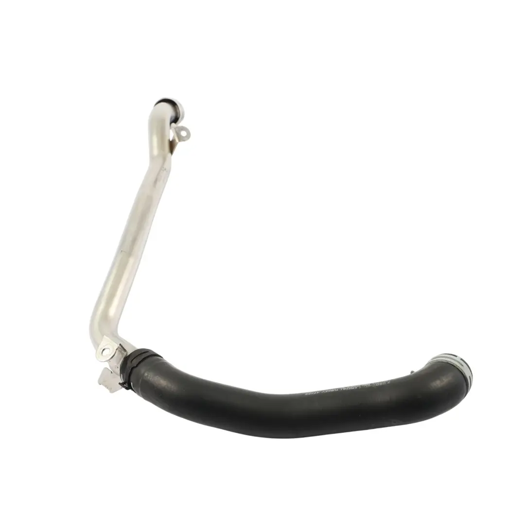 Mercedes W177 M260 Petrol Engine Coolant Hose Line Tube Pipe - SKU A2602003600 - Part number A2602003600
