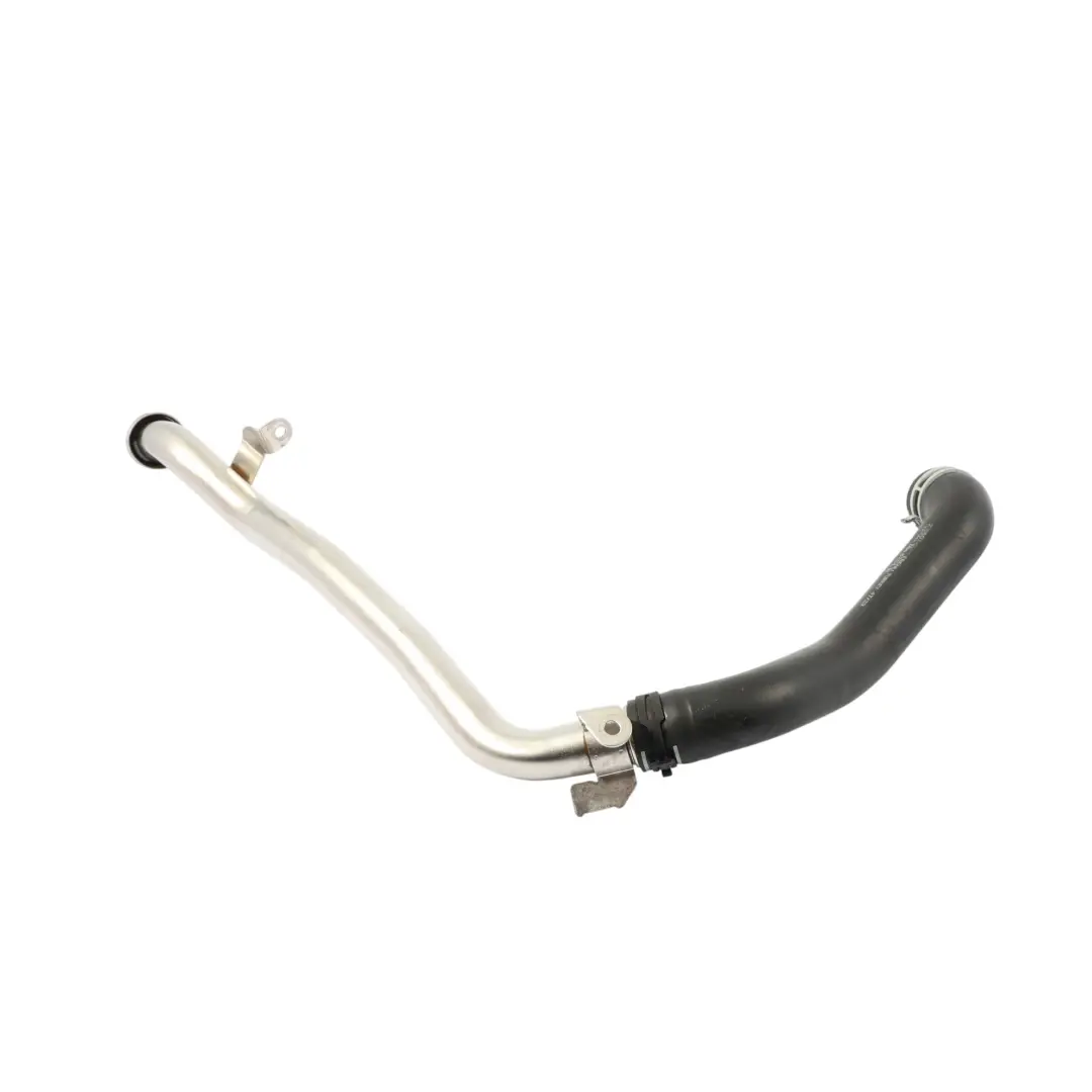 M260 Benzina Motore Tubo Di Raffreddamento Linea Tubo per Mercedes W177 con numero di parte A2602003600 Mercedes W177 M260 Benzina Motore Tubo Di Raffreddamento Linea Tubo - SKU A2602003600 - Numero di parte A2602003600