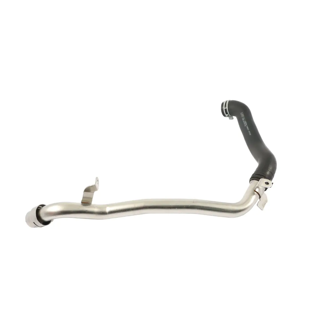 Mercedes W177 M260 Gasolina Motor Refrigerante Manguera Línea Tubo - SKU A2602003600 - Número de pieza A2602003600