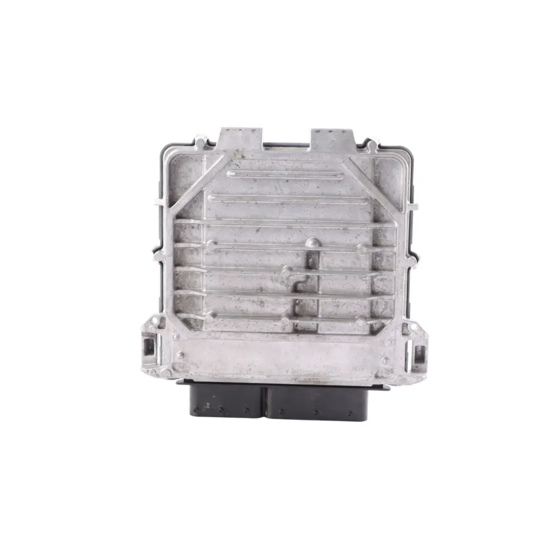 Mercedes W177 A35 AMG M260 306HP Engine Control ECU Kit Automatic - SKU A2609000900-1 - Part number A2609000900