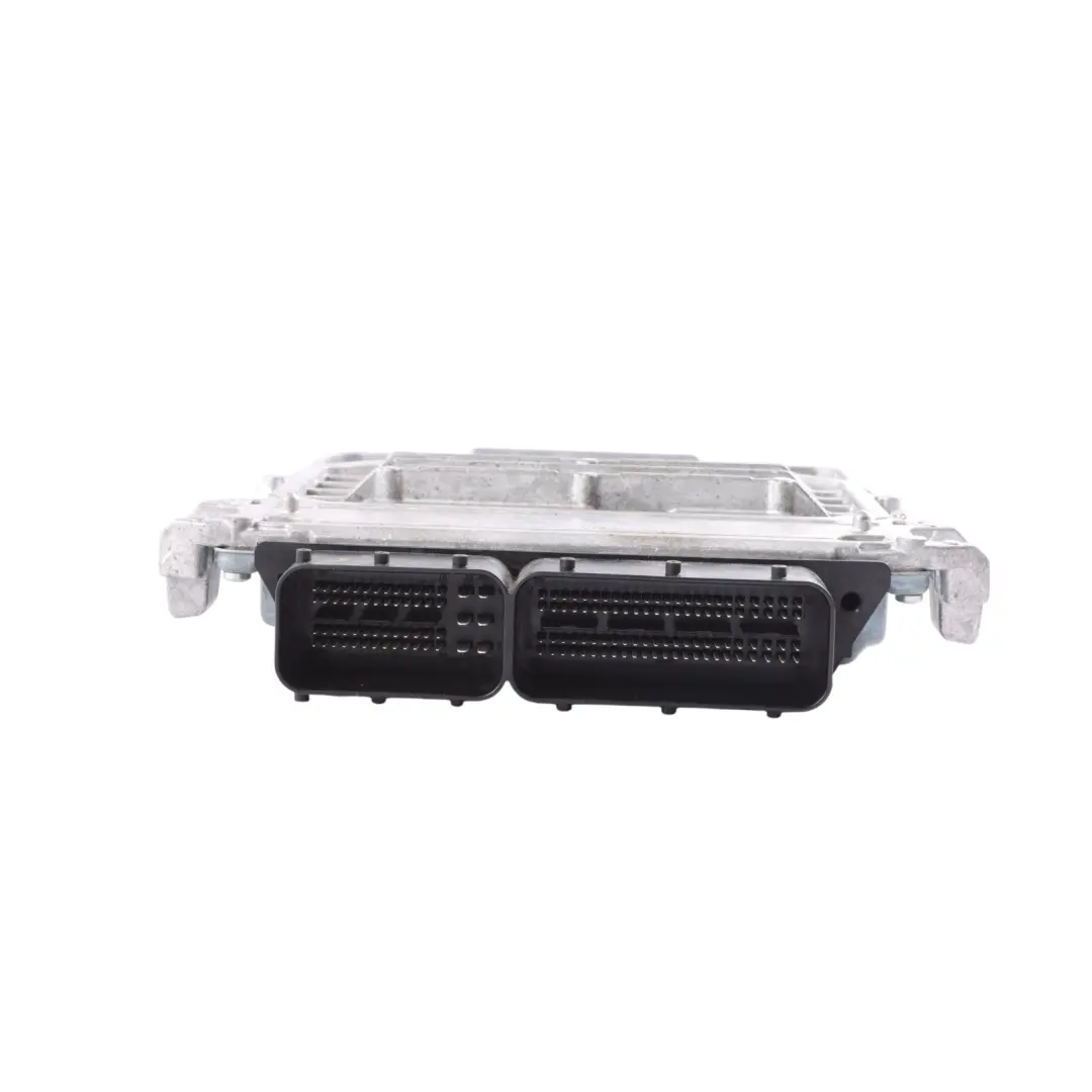 M260 306HP Engine Control ECU Kit Automatic to Mercedes W177 A35 AMG with Part number A2609000900 Mercedes W177 A35 AMG M260 306HP Engine Control ECU Kit Automatic - SKU A2609000900-1 - Part number A2609000900