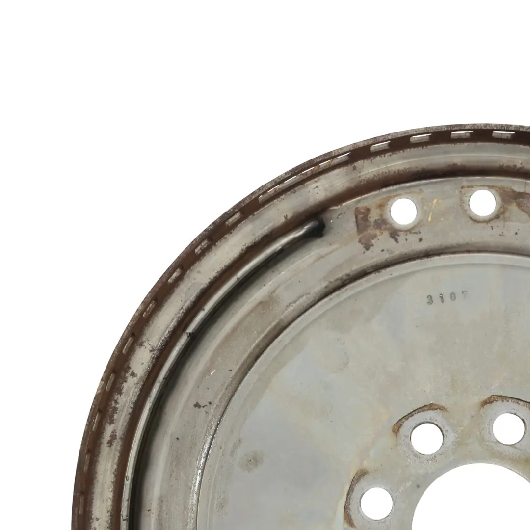 OM640 Anillo De Arranque Del Volante Caja Cambios para Mercedes W169 W245 con número de pieza A2660300012 Mercedes W169 W245 OM640 Anillo De Arranque Del Volante Caja Cambios - SKU A2660300012-1 - Número de pieza A2660300012