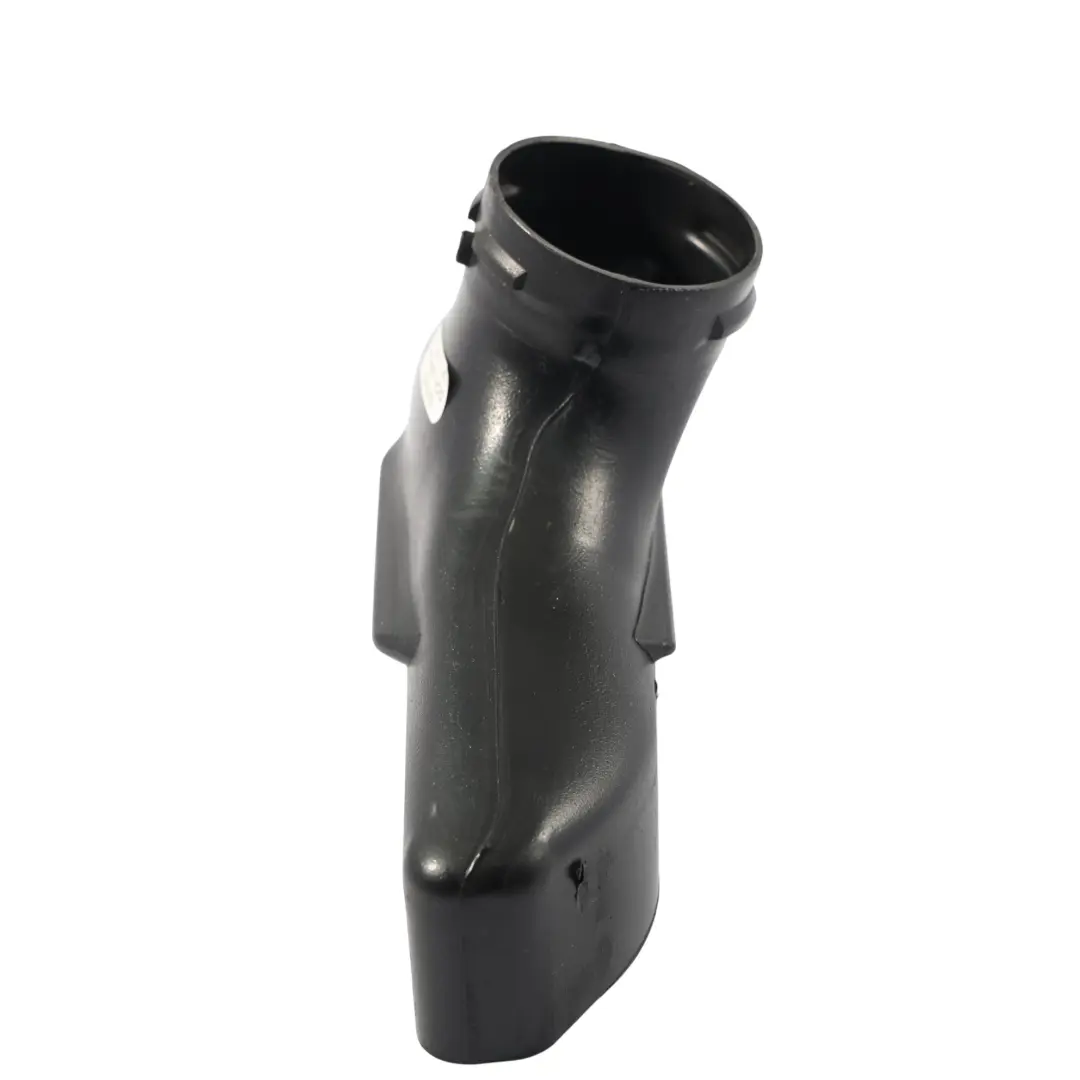 Wlot Dolot Powietrza do Mercedes W169 o numerze A2660940487 Mercedes W169 Wlot Dolot Powietrza - SKU A2660940487-2 - Numer Części A2660940487