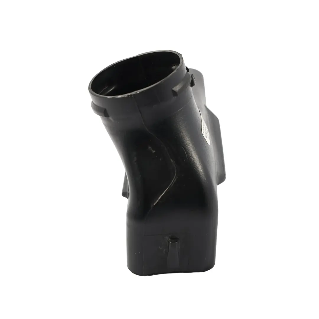 Intake Duct Inlet Pipe Filter Silencer to Mercedes W169 Air with Part number A2660940487 Mercedes W169 Air Intake Duct Inlet Pipe Filter Silencer - SKU A2660940487-2 - Part number A2660940487