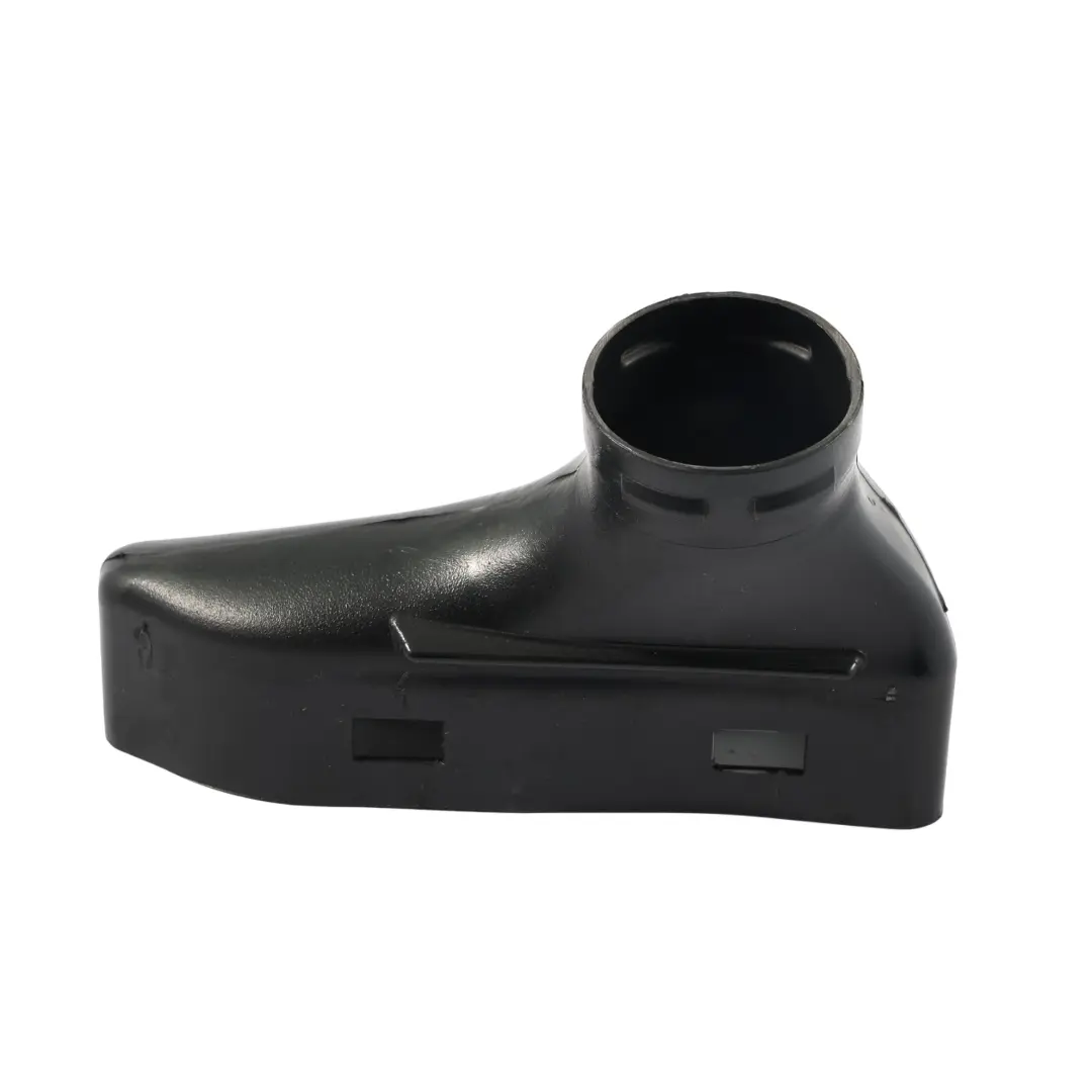 Conducto Admisión Aire Tubo Entrada Filtro Silenciador para Mercedes W169 con número de pieza A2660940487 Mercedes W169 Conducto Admisión Aire Tubo Entrada Filtro Silenciador - SKU A2660940487-2 - Número de pieza A2660940487