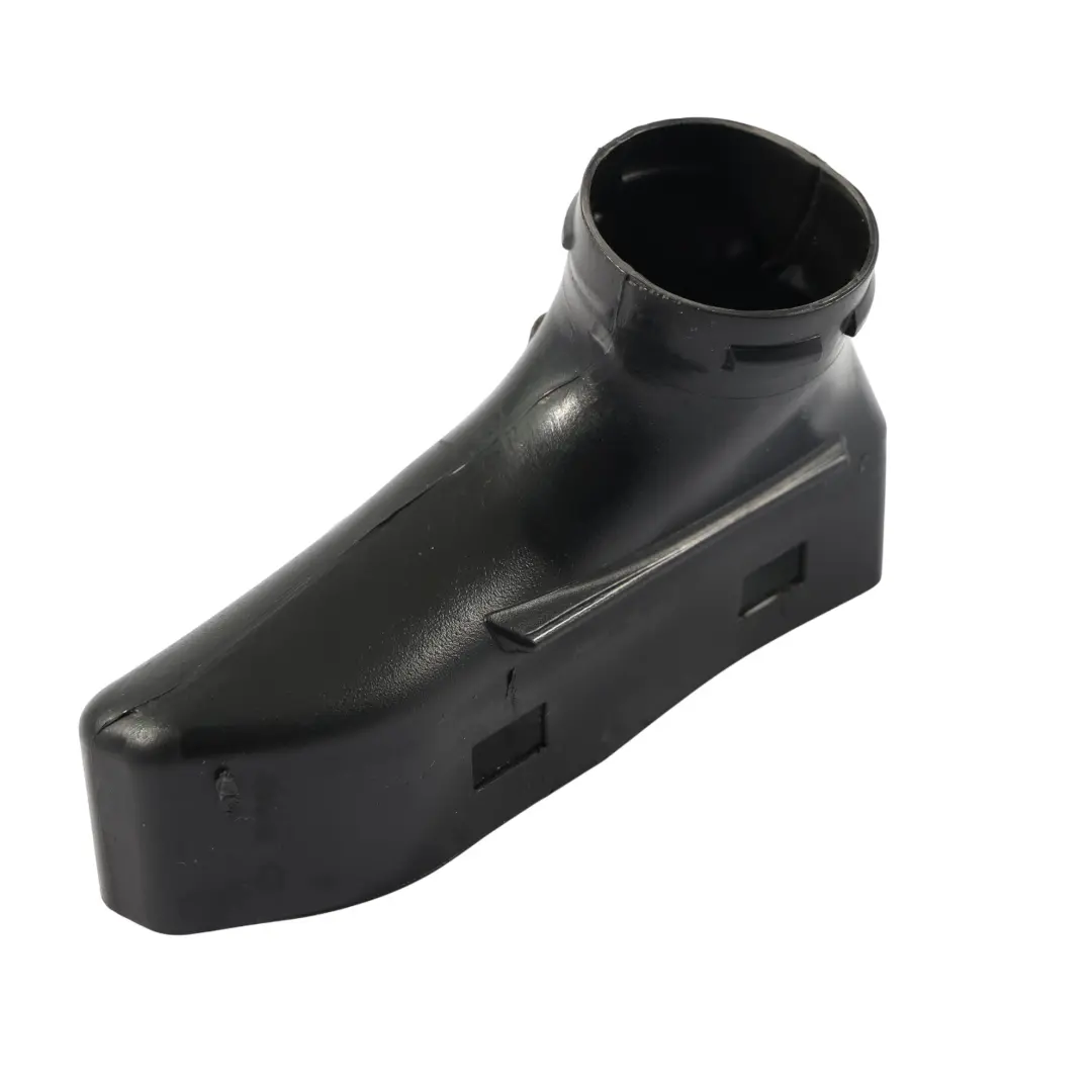 Mercedes W169 Condotto Aspirazione Aria Tubo Ingresso Filtro Silenziatore - SKU A2660940487-2 - Numero di parte A2660940487