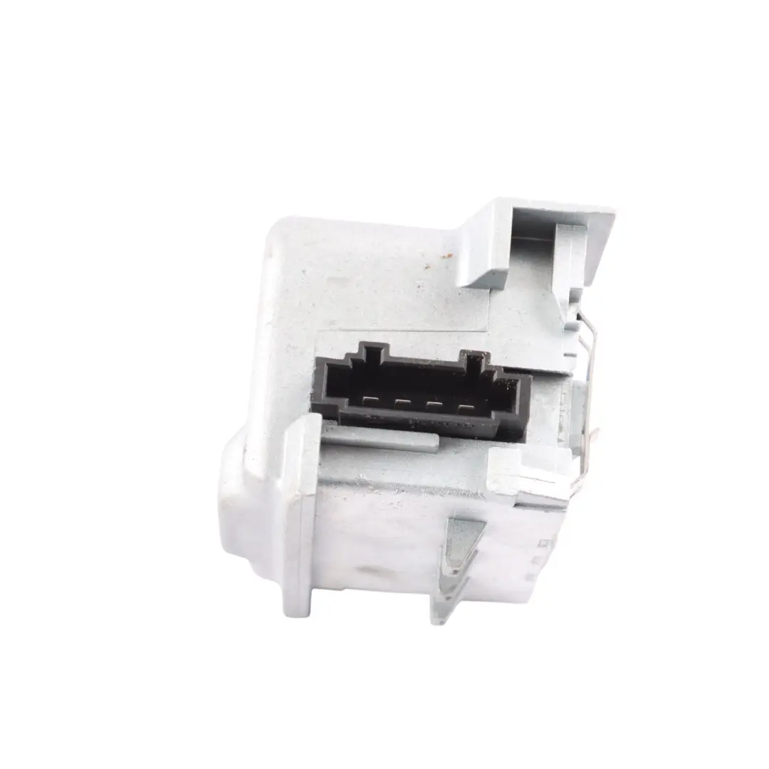 M266 95CH Kit Calculateur Gestion Moteur Manuel pour Mercedes W169 W245 à propos du numéro de pièce A2661539779 Mercedes W169 W245 M266 95CH Kit Calculateur Gestion Moteur Manuel - SKU A2661539779-2 - Numéro de pièce A2661539779