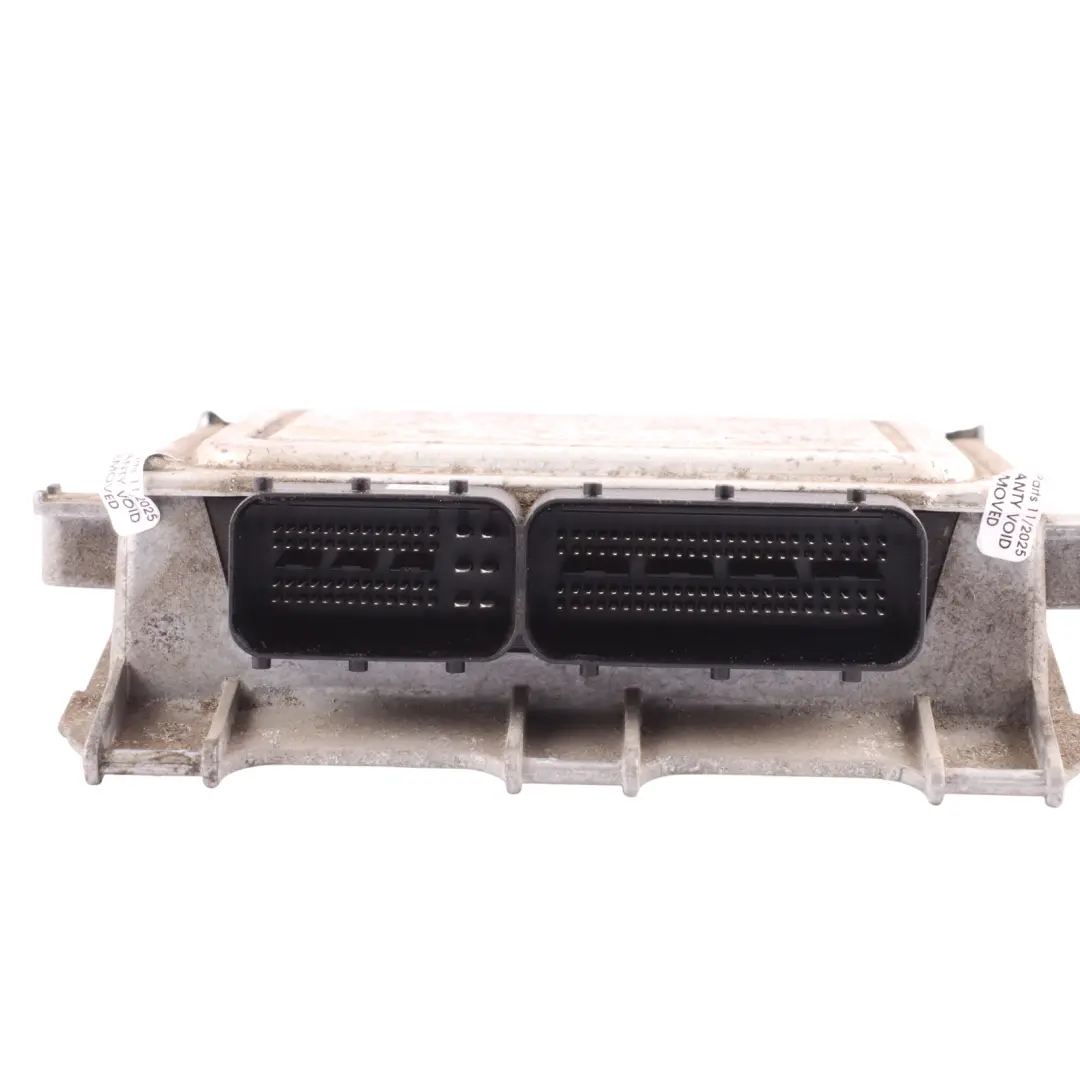 M266.920 95HP Kit ECU Controllo Motore Manuale per Mercedes W169 W245 con numero di parte A2661539779 Mercedes W169 W245 M266.920 95HP Kit ECU Controllo Motore Manuale - SKU A2661539779-2 - Numero di parte A2661539779