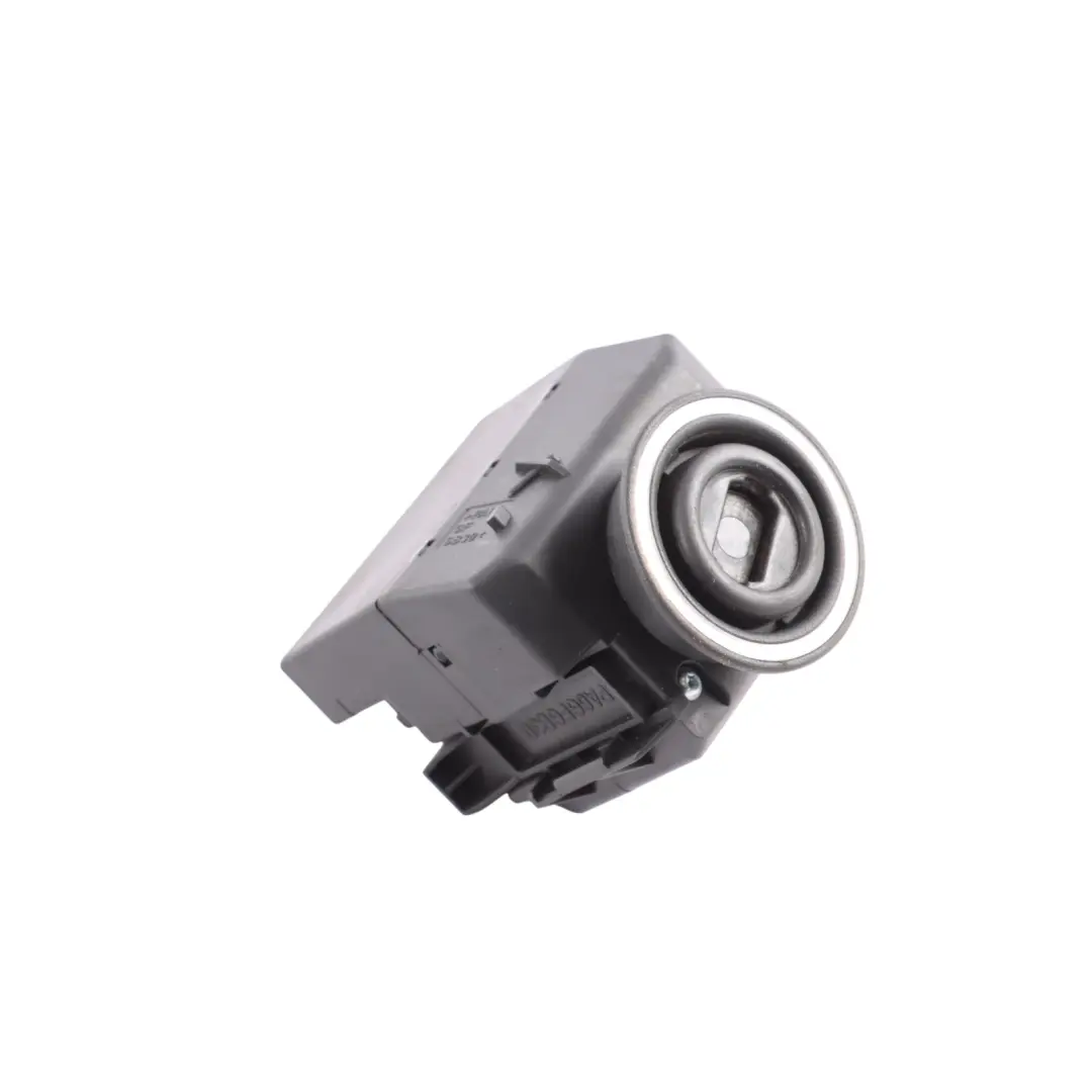 Mercedes W169 W245 M266.920 95HP Sterownik Silnika Manual - SKU A2661539779-2 - Numer Części A2661539779