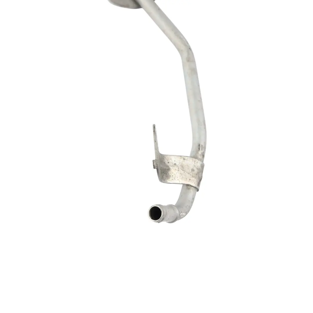 Mercedes C118 W176 M260 M270 Tuyau Refroidissement Eau Du Moteur - SKU A2702000700 - Numéro de pièce A2702000700