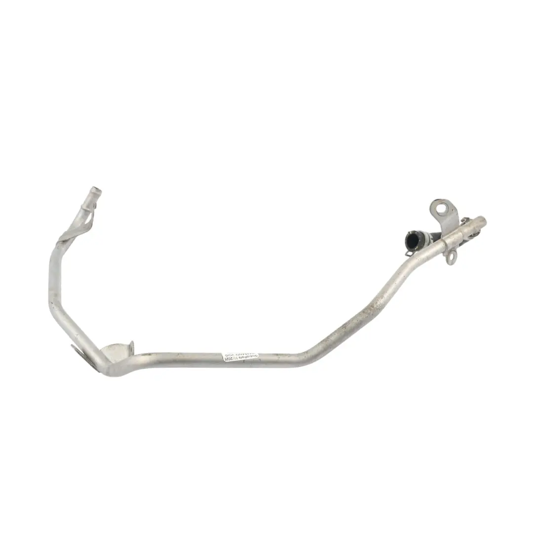 Mercedes C118 W176 M260 M270 Przewód Wody Płynu Chłodzącego - SKU A2702000700 - Numer Części A2702000700