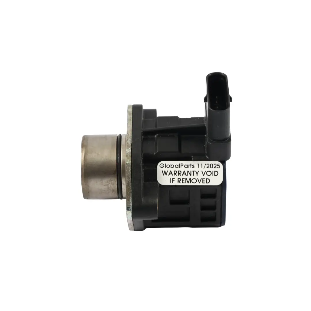 Mercedes W176 W204 W246 Elettrovalvola M270 M274 Benzina - SKU A2709820000 - Numero di parte A2709820000