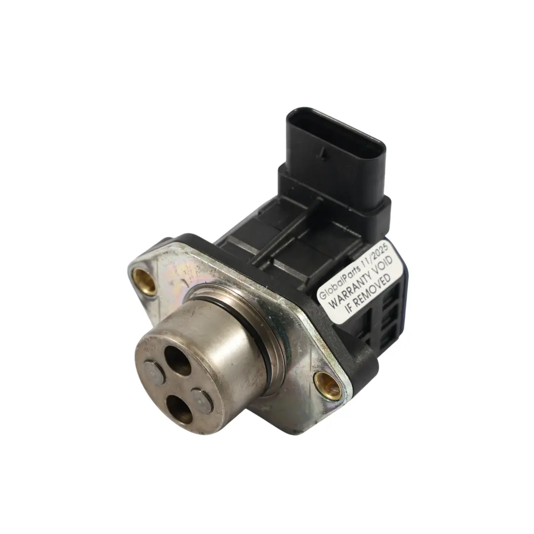 Électrovanne M270 M274 Moteur Essence pour Mercedes W176 W204 W246 à propos du numéro de pièce A2709820000 Mercedes W176 W204 W246 Électrovanne M270 M274 Moteur Essence - SKU A2709820000 - Numéro de pièce A2709820000