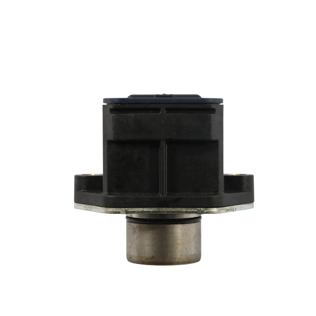 Électrovanne M270 M274 Moteur Essence pour Mercedes W176 W204 W246 à propos du numéro de pièce A2709820000 Mercedes W176 W204 W246 Électrovanne M270 M274 Moteur Essence - SKU A2709820000 - Numéro de pièce A2709820000