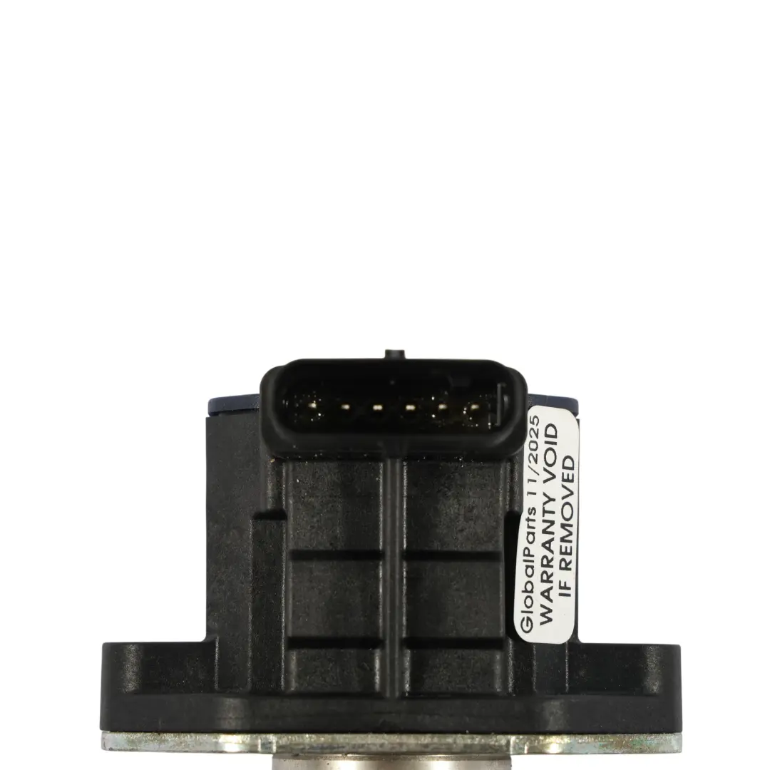 Elettrovalvola M270 M274 Benzina per Mercedes W176 W204 W246 con numero di parte A2709820000 Mercedes W176 W204 W246 Elettrovalvola M270 M274 Benzina - SKU A2709820000 - Numero di parte A2709820000