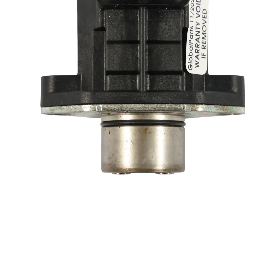 Elektrozawór Solenoid M270 M274 Benzyna do Mercedes W176 W204 W246 o numerze A2709820000 Mercedes W176 W204 W246 Elektrozawór Solenoid M270 M274 Benzyna - SKU A2709820000 - Numer Części A2709820000