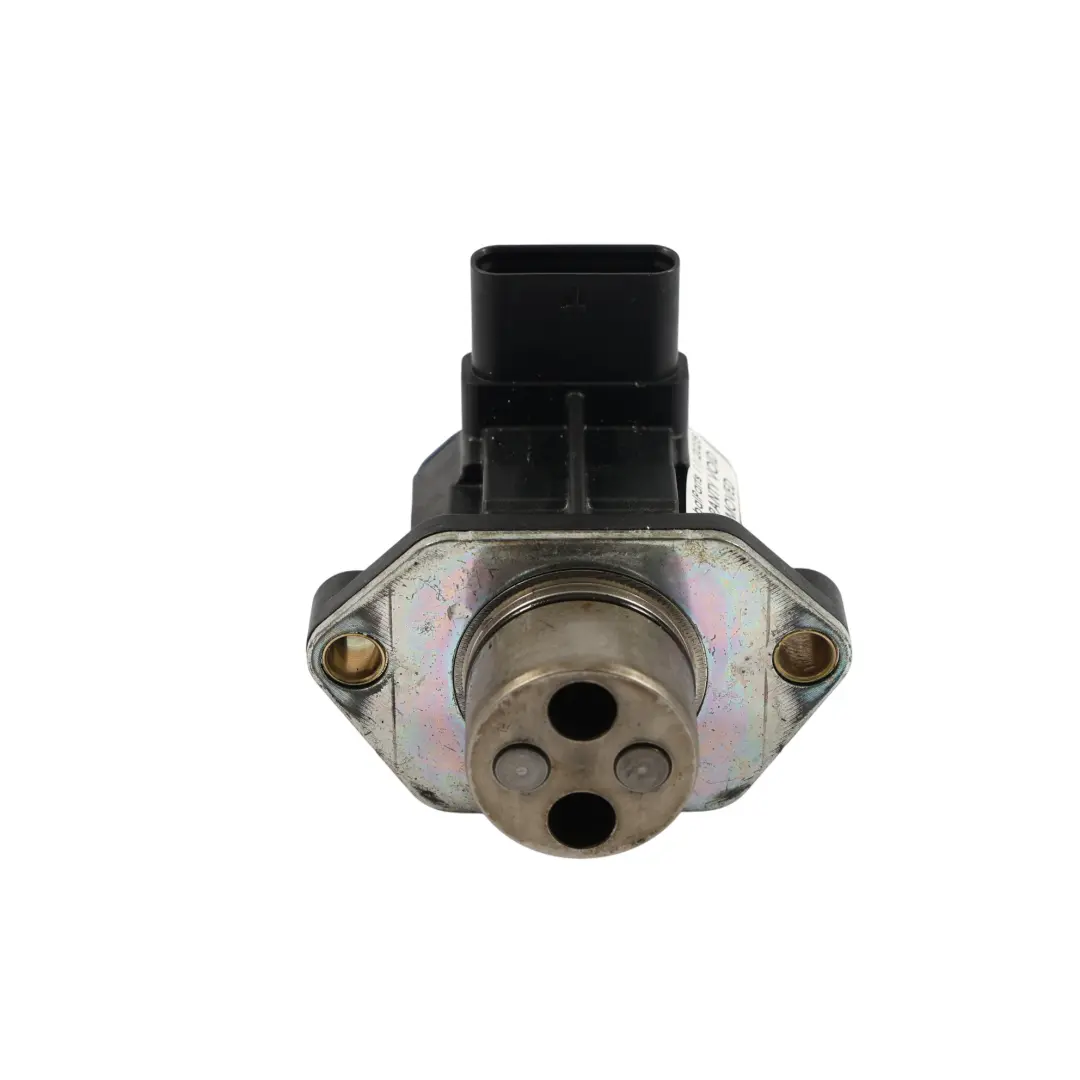 Magnetventil Solenoid M270 M274 für Mercedes W176 W204 W246 mit Teilenummer A2709820000 Mercedes W176 W204 W246 Magnetventil Solenoid M270 M274 - SKU A2709820000 - Teilenummer A2709820000