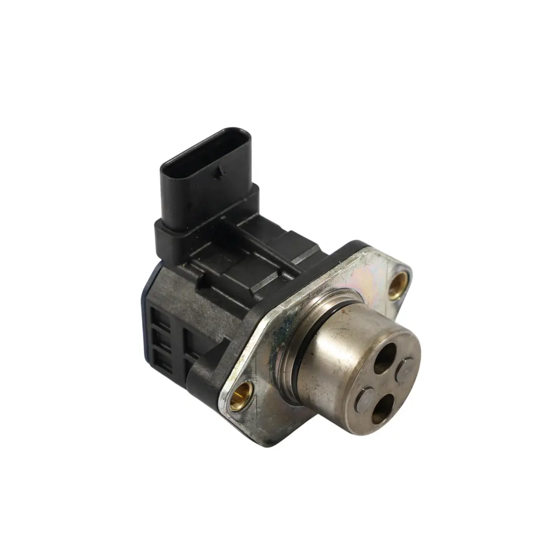 Magnetventil Solenoid M270 M274 für Mercedes W176 W204 W246 mit Teilenummer A2709820000 Mercedes W176 W204 W246 Magnetventil Solenoid M270 M274 - SKU A2709820000 - Teilenummer A2709820000