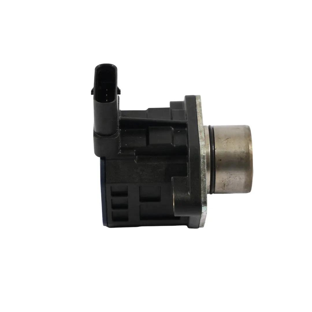 Mercedes W176 W204 W246 Solenoid Valve M270 M274 Petrol Engine - SKU A2709820000 - Part number A2709820000