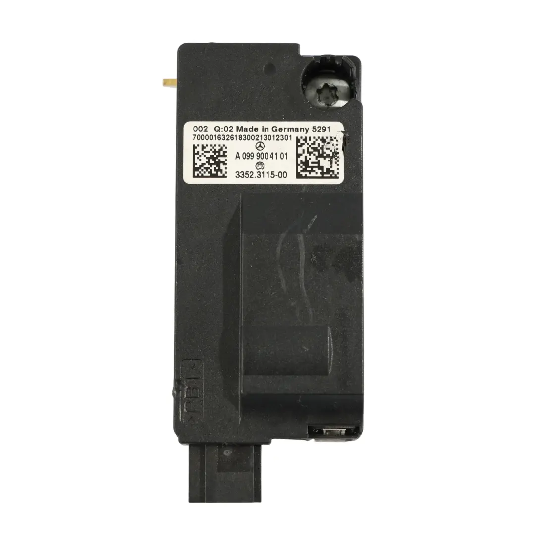 C200 274.920 184PS Motor Steuerung ECU Kit Automatik für Mercedes W205 mit Teilenummer A2749000800 Mercedes W205 C200 274.920 184PS Motor Steuerung ECU Kit Automatik - SKU A2749000800-7 - Teilenummer A2749000800