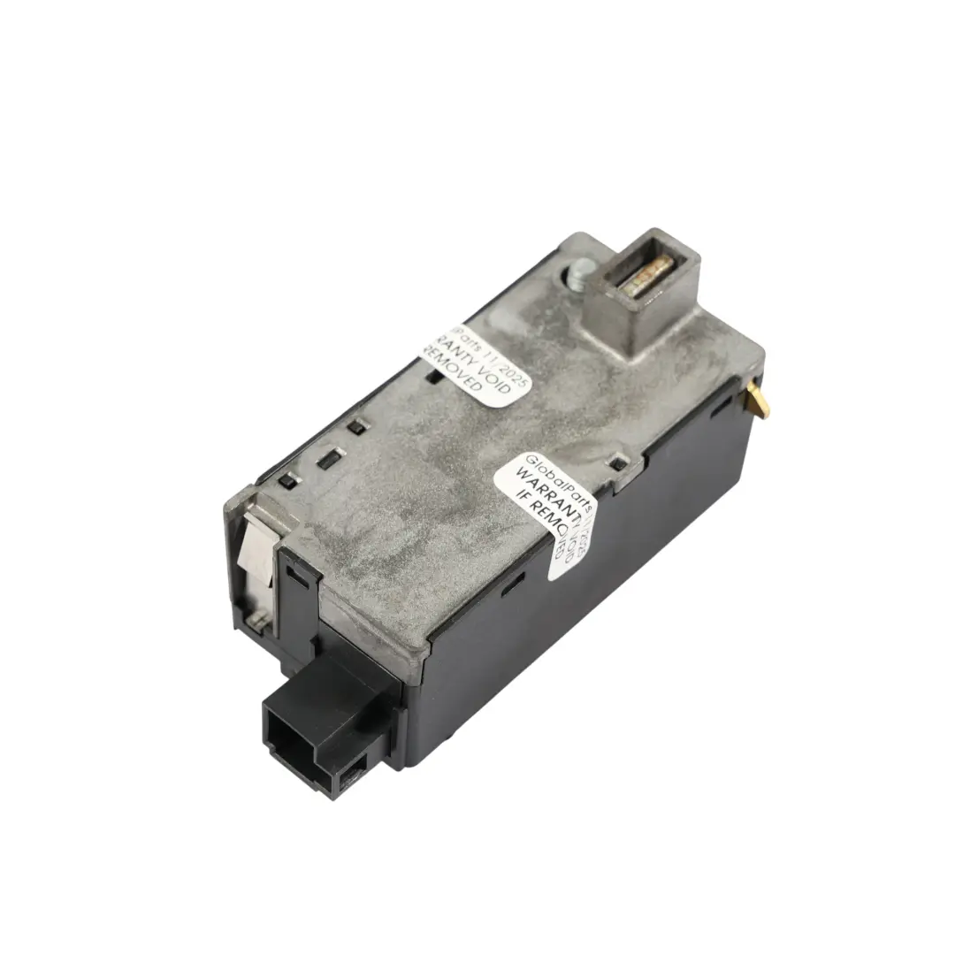 Mercedes W205 C200 274.920 184HP Motore Controllo ECU Kit Automatico - SKU A2749000800-7 - Numero di parte A2749000800