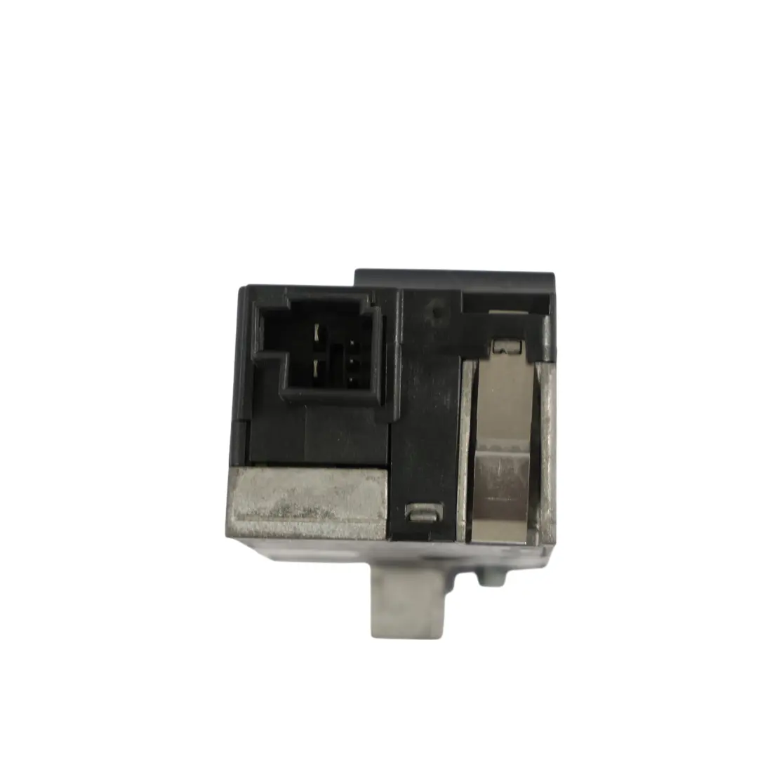 Mercedes W205 C200 274.920 184HP Motore Controllo ECU Kit Automatico - SKU A2749000800-7 - Numero di parte A2749000800