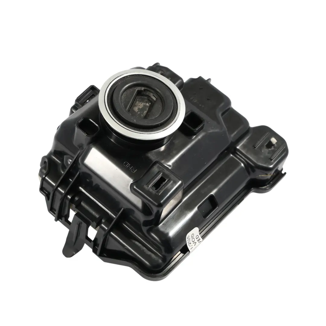 C200 274.920 184HP Engine Control ECU Kit Automatic to Mercedes W205 with Part number A2749000800 Mercedes W205 C200 274.920 184HP Engine Control ECU Kit Automatic - SKU A2749000800-7 - Part number A2749000800