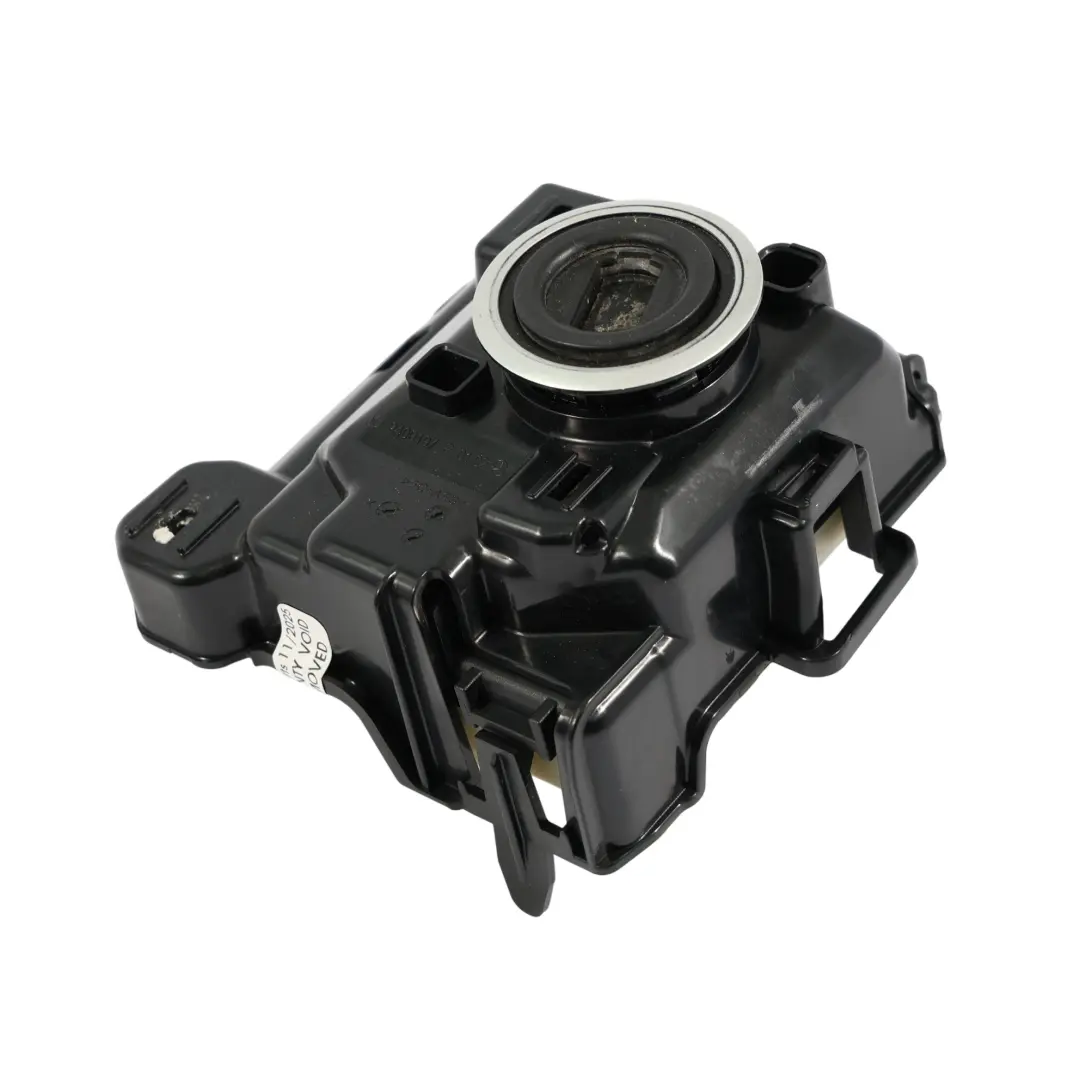 C200 274.920 184PS Motor Steuerung ECU Kit Automatik für Mercedes W205 mit Teilenummer A2749000800 Mercedes W205 C200 274.920 184PS Motor Steuerung ECU Kit Automatik - SKU A2749000800-7 - Teilenummer A2749000800