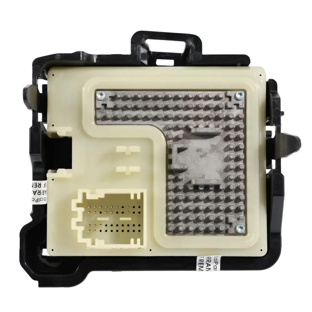 C200 274.920 184HP Kit ECU Control Motor Automático para Mercedes W205 con número de pieza A2749000800 Mercedes W205 C200 274.920 184HP Kit ECU Control Motor Automático - SKU A2749000800-7 - Número de pieza A2749000800