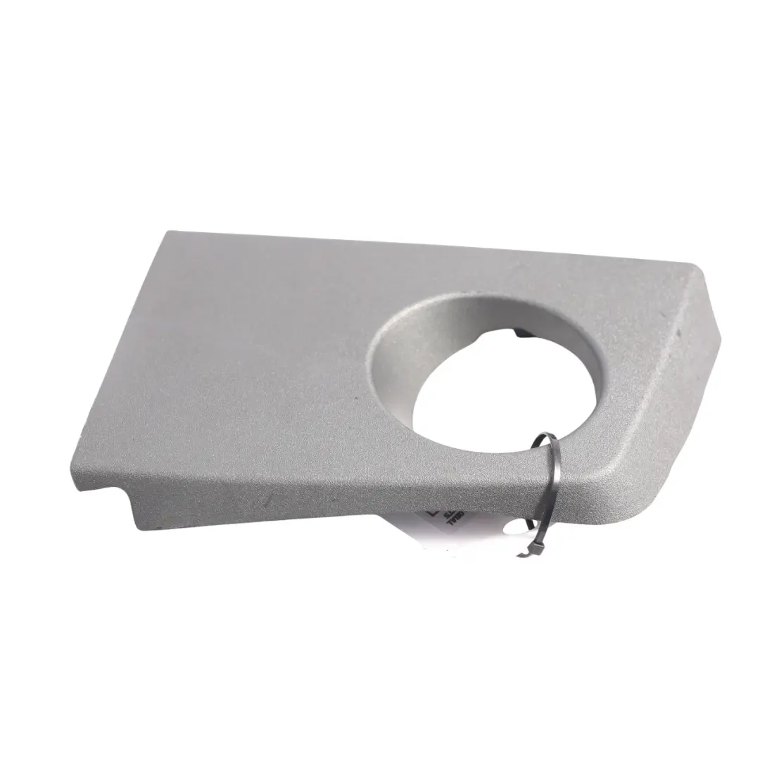 Filter Box Cover Trim Right O/S to Mercedes W166 W212 W221 M 157 Air with Part number A2780100767 Mercedes W166 W212 W221 M 157 Air Filter Box Cover Trim Right O/S - SKU A2780100767 - Part number A2780100767