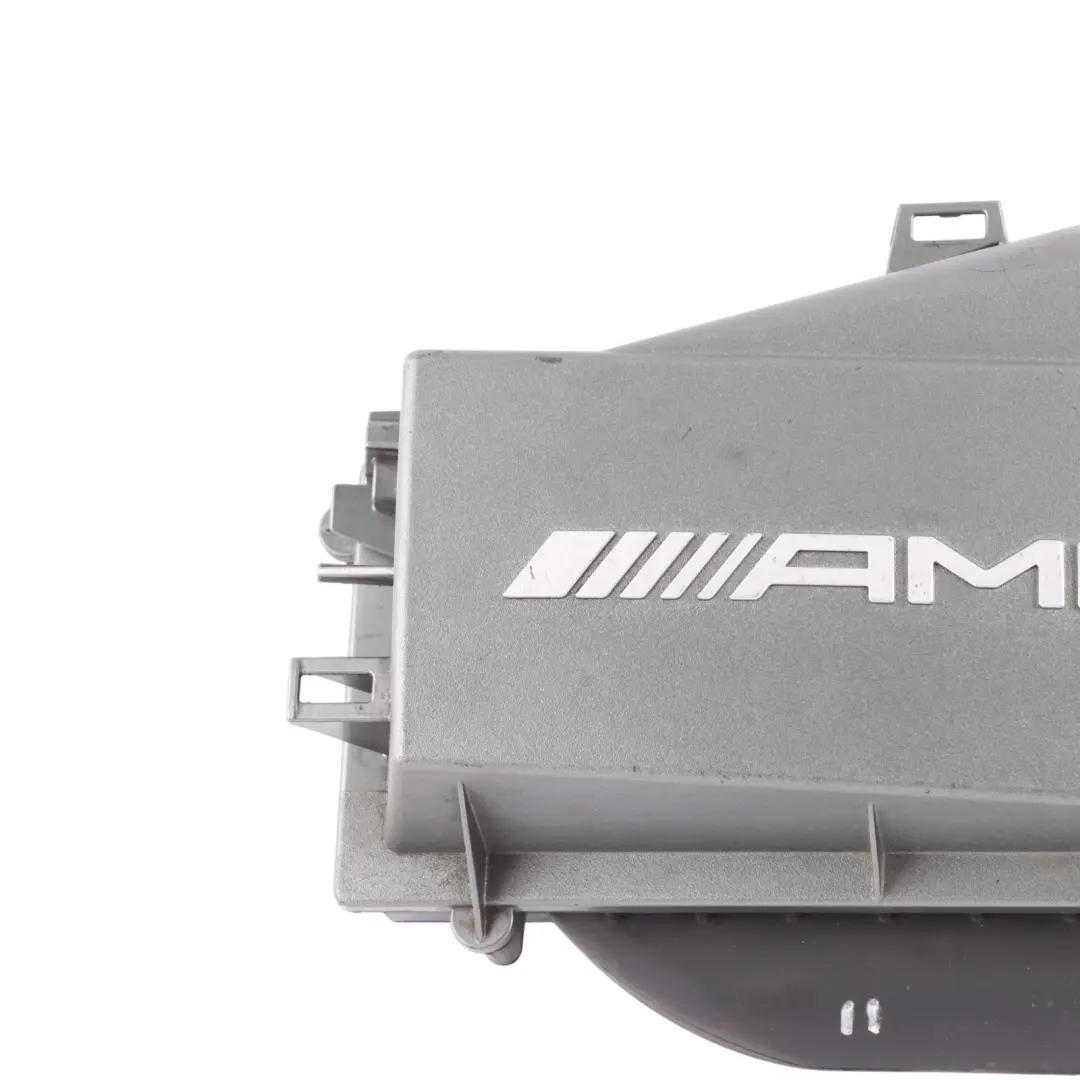 Filter Box AMG Housing Right O/S to Mercedes W212 C218 W222 Air with Part number A2780902401 Mercedes W212 C218 W222 Air Filter Box AMG Housing Right O/S - SKU A2780902401-1 - Part number A2780902401