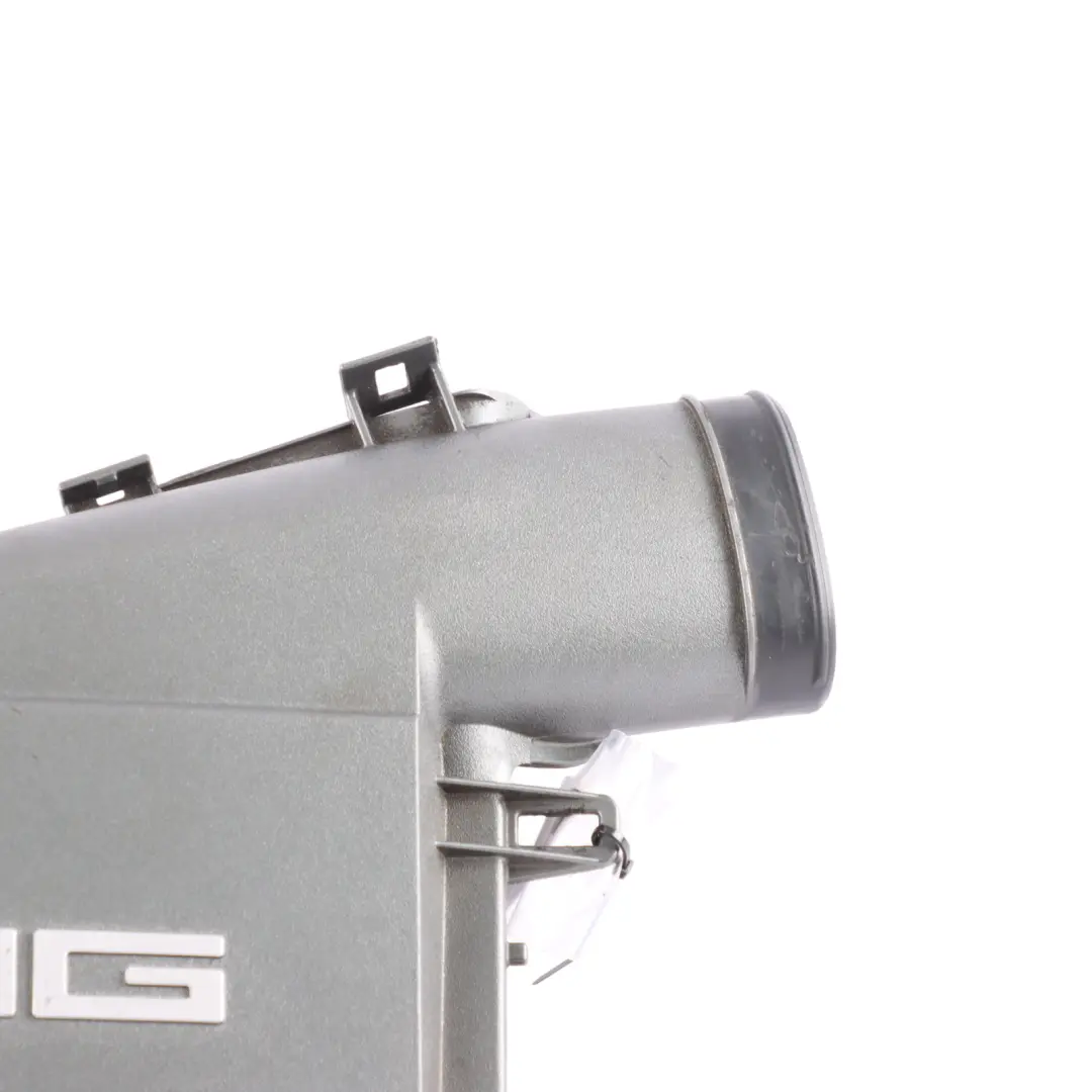 Filter Box AMG Housing Right O/S to Mercedes W212 C218 W222 Air with Part number A2780902401 Mercedes W212 C218 W222 Air Filter Box AMG Housing Right O/S - SKU A2780902401-1 - Part number A2780902401