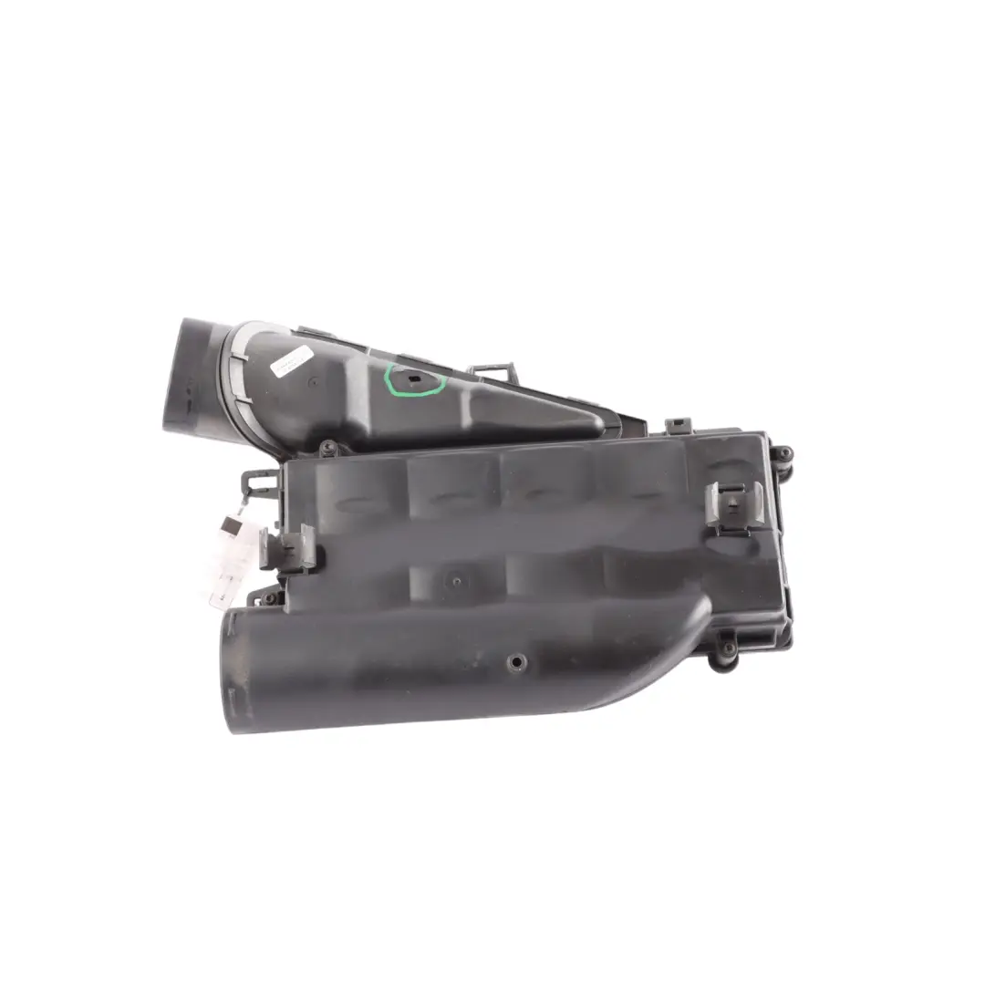 Mercedes W212 C218 W222 Air Filter Box AMG Housing Right O/S - SKU A2780902401-1 - Part number A2780902401