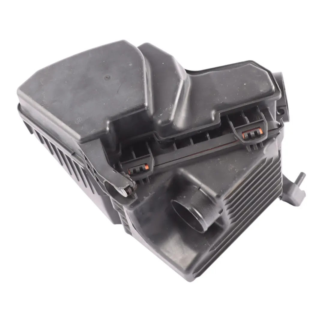 Smart ForTwo C453 Air Filter Box Housing Cover - SKU A2810900701 - Part number A2810900701