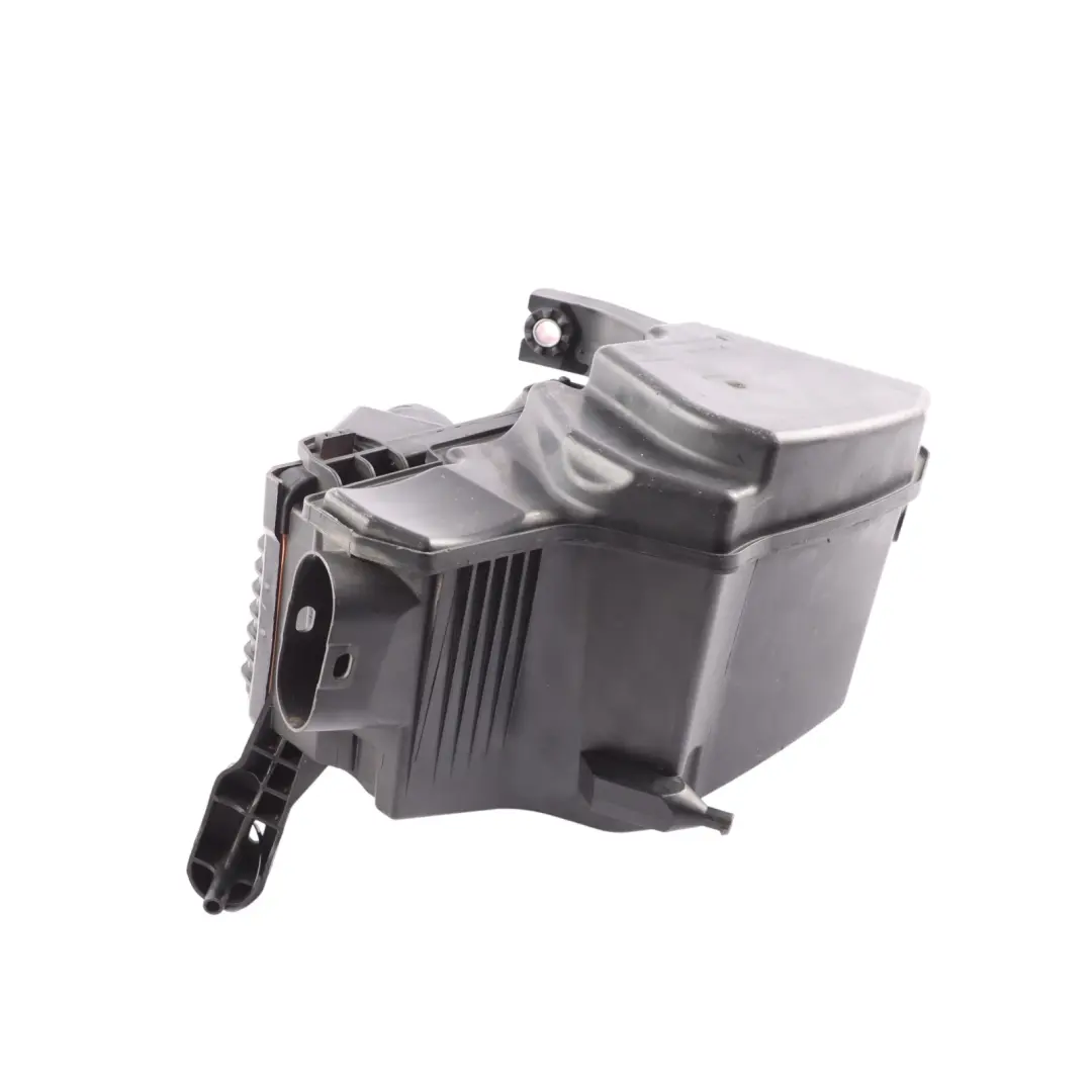 C453 Air Filter Box Housing Cover to Smart ForTwo with Part number A2810900701 Smart ForTwo C453 Air Filter Box Housing Cover - SKU A2810900701 - Part number A2810900701