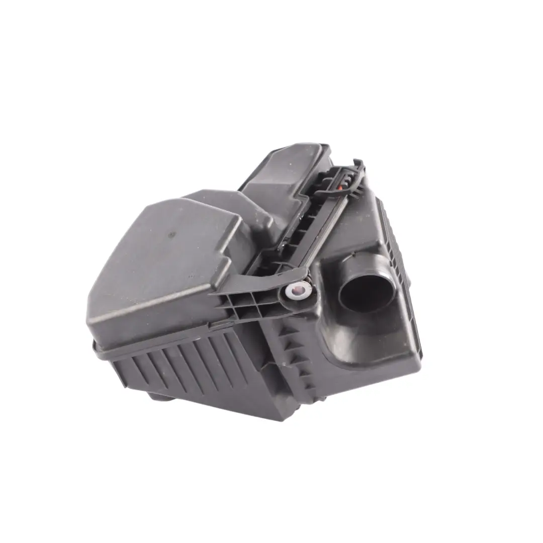 Smart ForTwo C453 Air Filter Box Housing Cover - SKU A2810900701 - Part number A2810900701