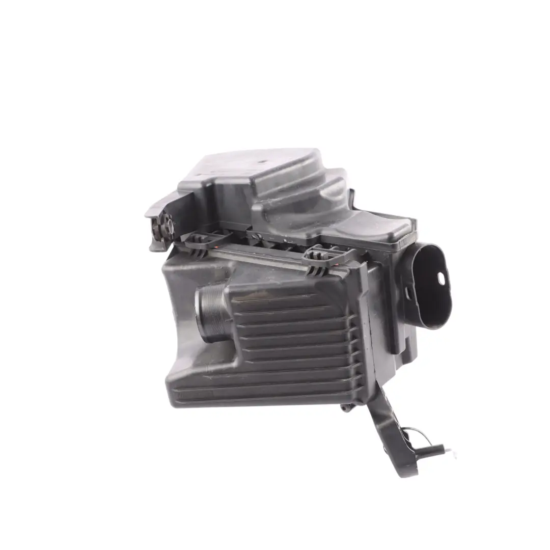 C453 Air Filter Box Housing Cover to Smart ForTwo with Part number A2810900701 Smart ForTwo C453 Air Filter Box Housing Cover - SKU A2810900701 - Part number A2810900701