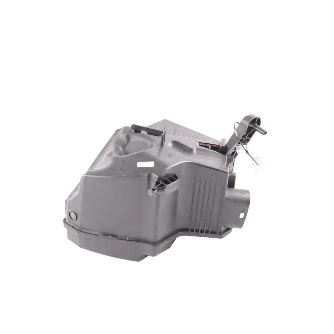 C453 Air Filter Box Housing Cover to Smart ForTwo with Part number A2810900701 Smart ForTwo C453 Air Filter Box Housing Cover - SKU A2810900701 - Part number A2810900701