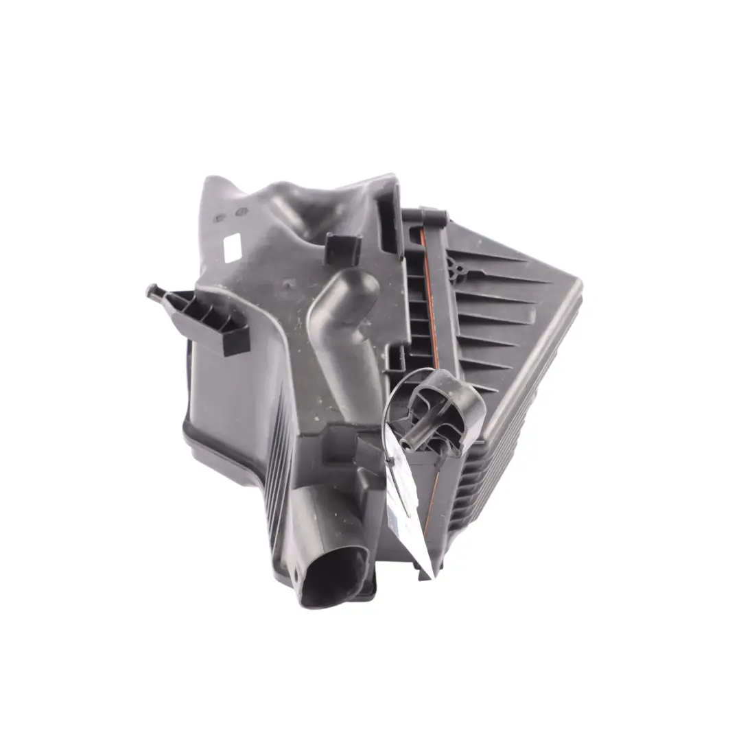 C453 Air Filter Box Housing Cover to Smart ForTwo with Part number A2810900701 Smart ForTwo C453 Air Filter Box Housing Cover - SKU A2810900701 - Part number A2810900701