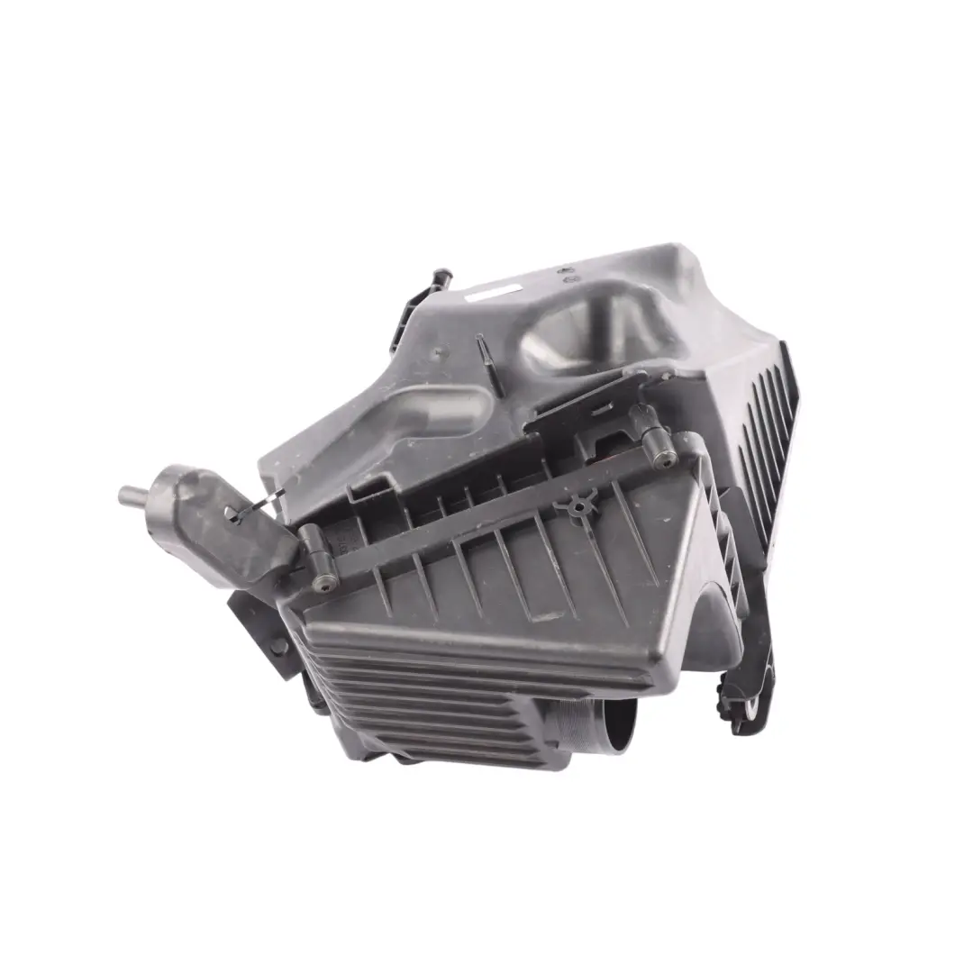 Smart ForTwo C453 Scatola Filtro Aria Copertura Alloggiamento - SKU A2810900701 - Numero di parte A2810900701