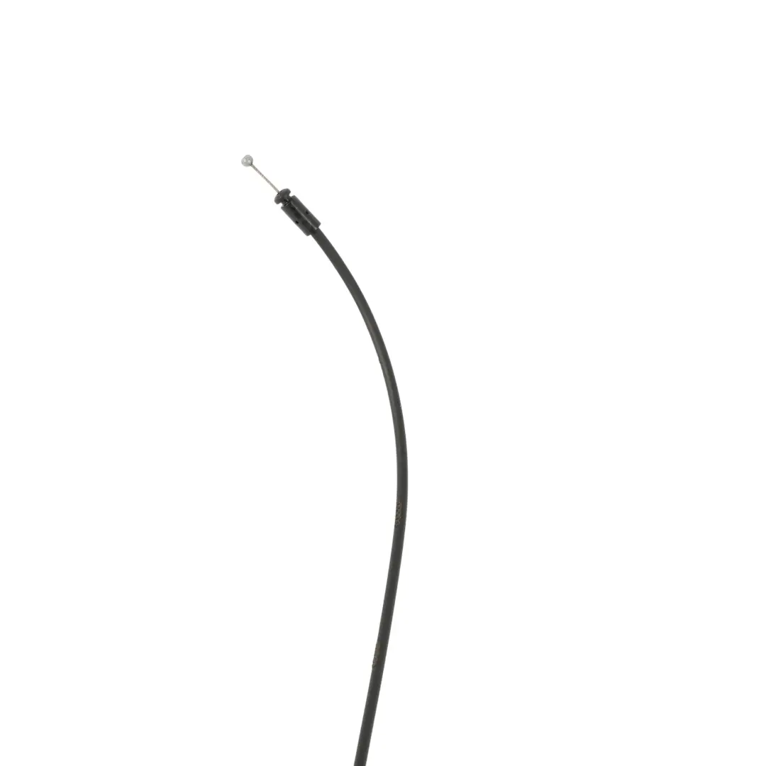 Attuatore Blocco Porta Posteriore Scrocco Sinistro per Mercedes W415 con numero di parte A4157300535 Mercedes W415 Attuatore Blocco Porta Posteriore Scrocco Sinistro - SKU A4157300535 - Numero di parte A4157300535