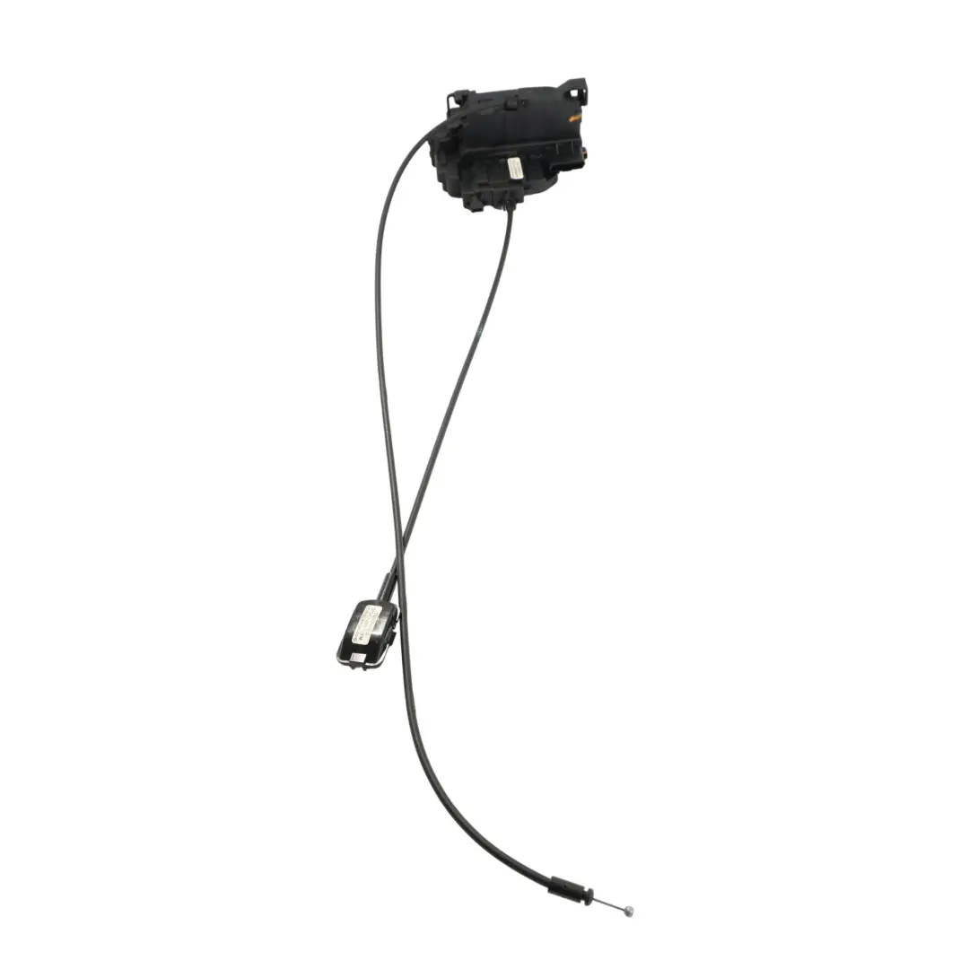 Mécanisme Verrouillage Porte Arrière Gauche pour Mercedes W415 à propos du numéro de pièce A4157300535 Mercedes W415 Mécanisme Verrouillage Porte Arrière Gauche - SKU A4157300535 - Numéro de pièce A4157300535