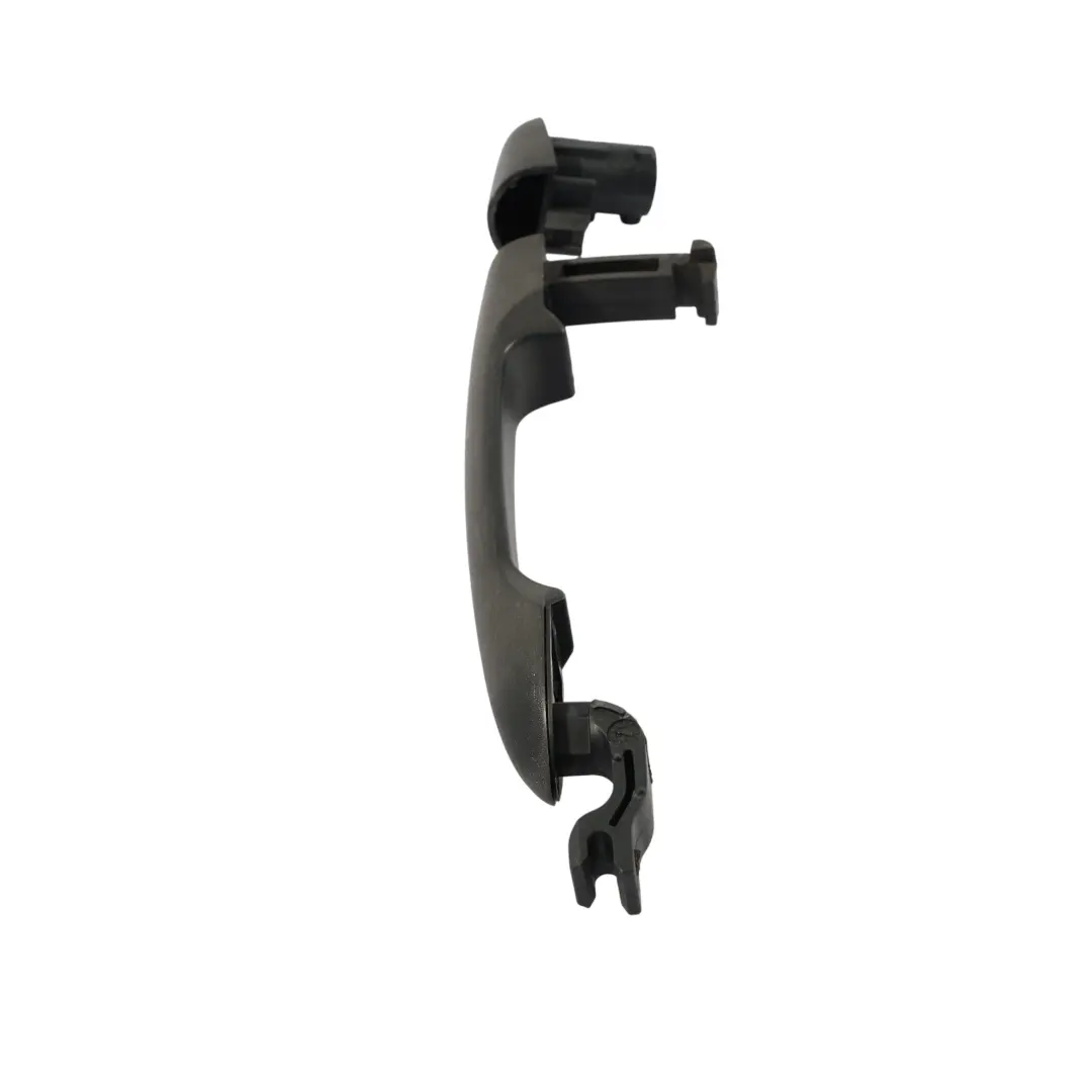 Mercedes W415 Manija De Puerta Corredera Delantera Derecha Exterior - SKU A4157600000 - Número de pieza A4157600000