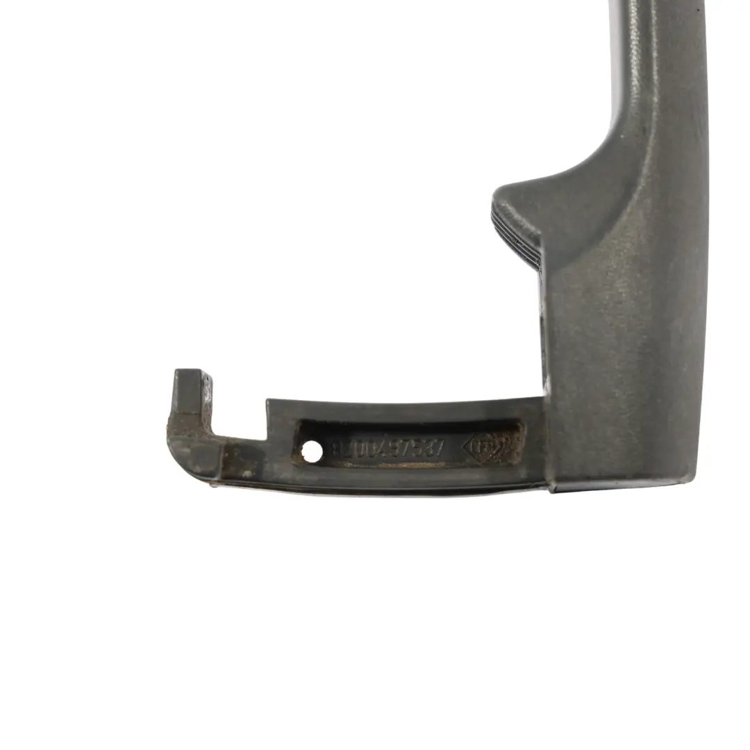 Mercedes Citan W415 Front Left N/S Slide Door Handle Grab Outside - SKU A4157600000 - Part number A4157600000