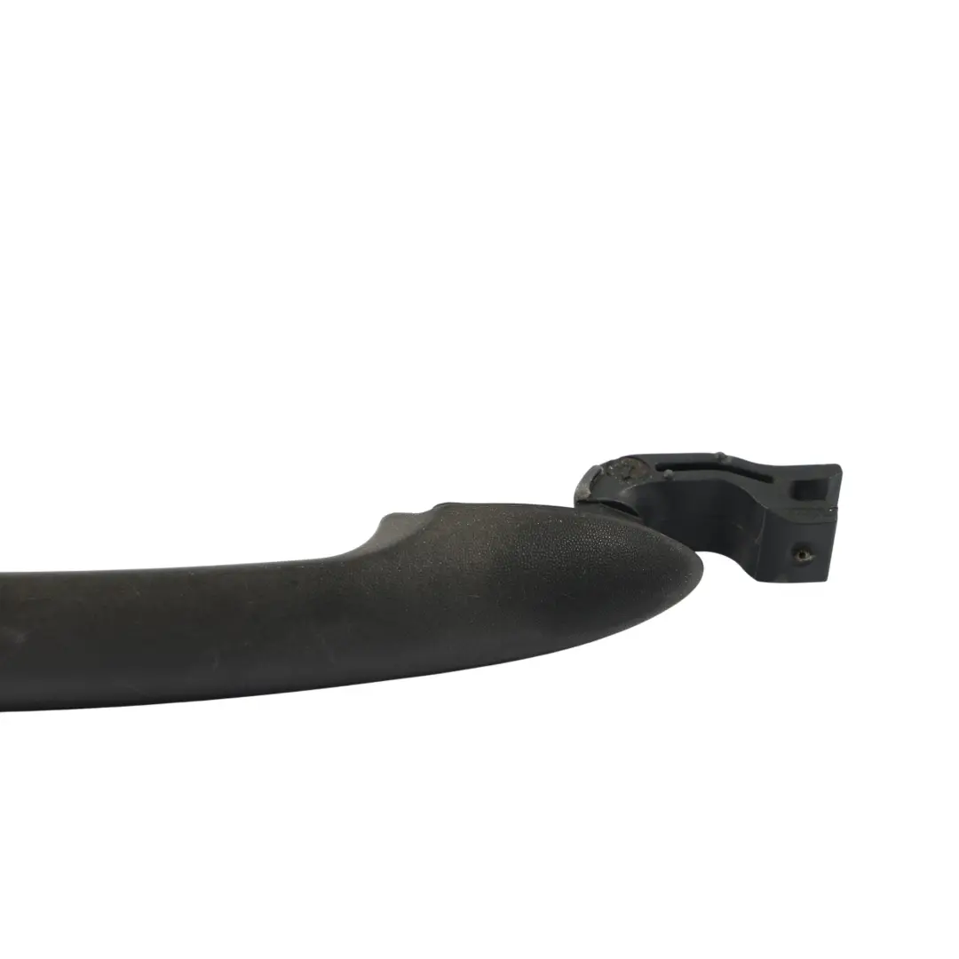 Maniglia Porta Scorrevole Anteriore Destra Esterna per Mercedes W415 con numero di parte A4157600000 Mercedes W415 Maniglia Porta Scorrevole Anteriore Destra Esterna - SKU A4157600000 - Numero di parte A4157600000
