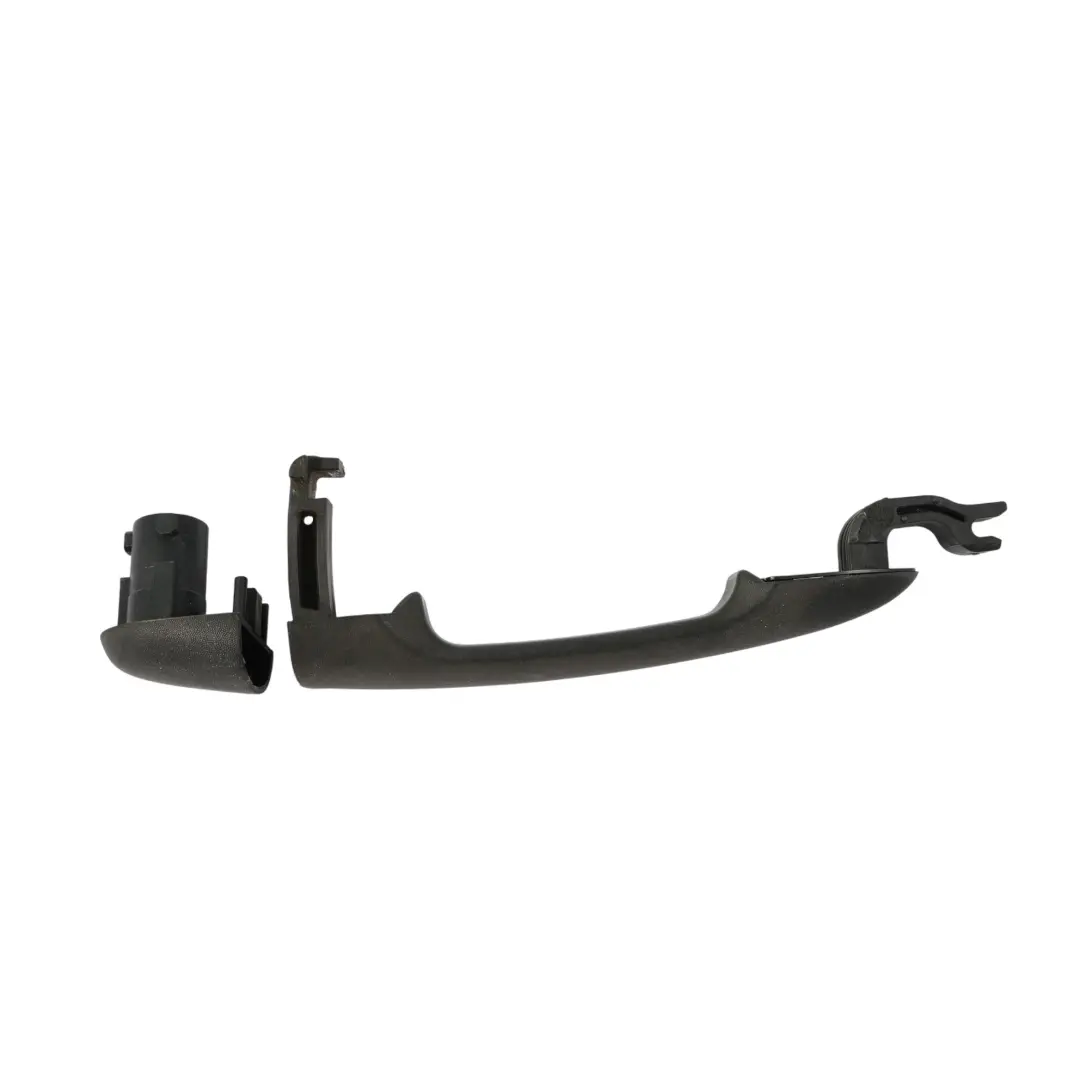Poignée De Porte Coulissante Avant Droite pour Mercedes Citan W415 à propos du numéro de pièce A4157600000 Mercedes Citan W415 Poignée De Porte Coulissante Avant Droite - SKU A4157600000 - Numéro de pièce A4157600000