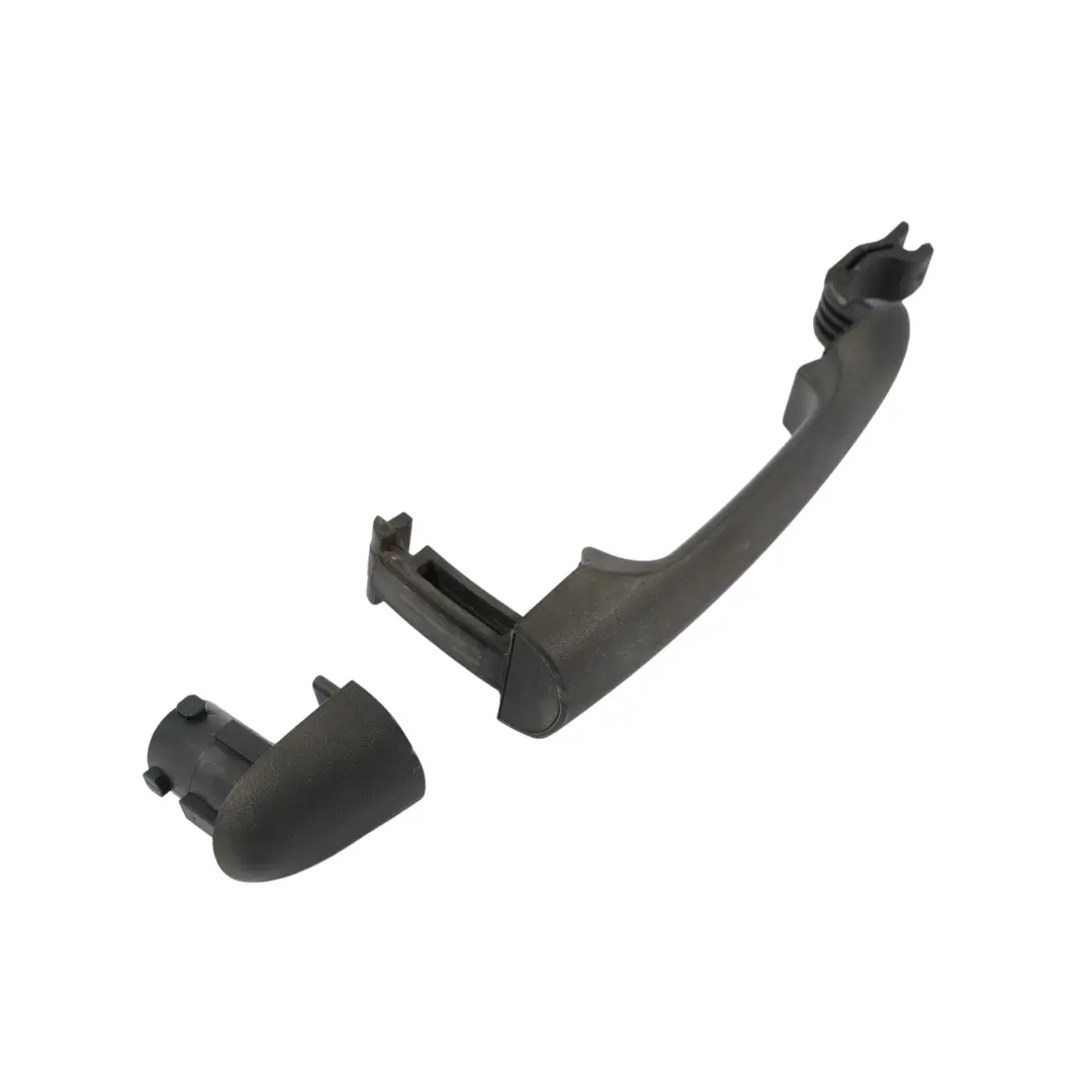 Poignée De Porte Coulissante Avant Droite pour Mercedes Citan W415 à propos du numéro de pièce A4157600000 Mercedes Citan W415 Poignée De Porte Coulissante Avant Droite - SKU A4157600000 - Numéro de pièce A4157600000