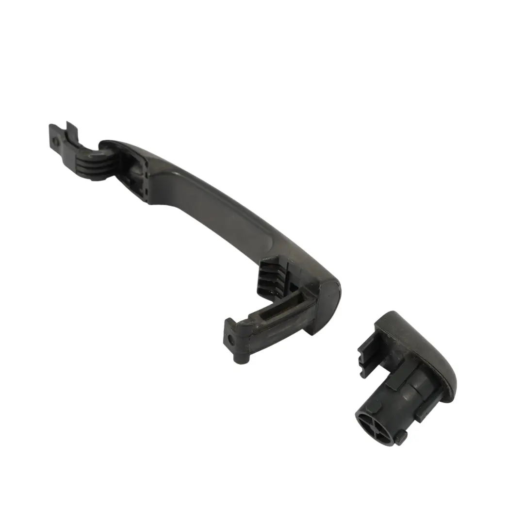 Mercedes W415 Maniglia Porta Scorrevole Anteriore Destra Esterna - SKU A4157600000 - Numero di parte A4157600000